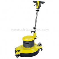 【德國凱馳Karcher】拋光機(jī)BD53-1100