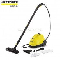 【德國凱馳Karcher】蒸汽清洗機(jī)SC1020