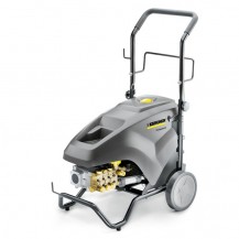 【德國凱馳Karcher】高壓清洗機(jī)HD 9/20-4     產(chǎn)品品質(zhì)保證，支持廠家驗(yàn)貨