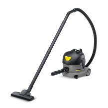 【德國凱馳Karcher】真空吸塵器T 12/1 *CN