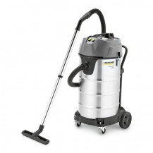 【德國凱馳Karcher】真空吸塵器NT 90/2 Me Classic產(chǎn)品品質(zhì)保證，支持廠家驗貨