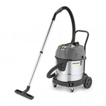 【德國凱馳Karcher】真空吸塵器NT 50/2 Me Classic 產(chǎn)品品質(zhì)保障，支持廠家驗貨