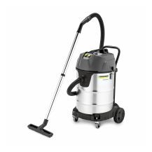 【德國凱馳Karcher】真空吸塵器NT 70/2 Me Classic產(chǎn)品品質(zhì)保障，使用方便