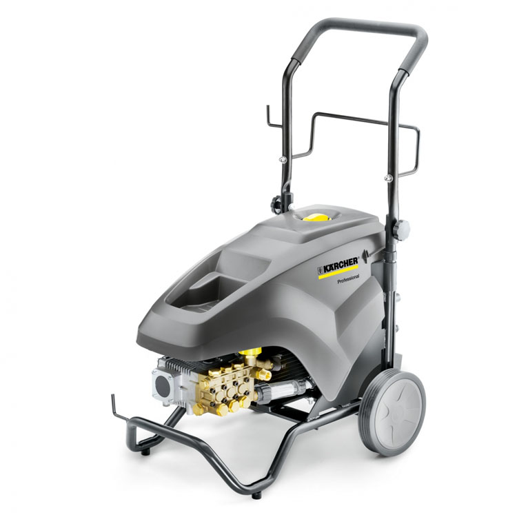 【德國凱馳Karcher】高壓清洗機HD 9/20-4     產(chǎn)品品質(zhì)保證，支持廠家驗貨