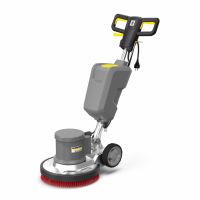 【德國凱馳Karcher】洗地吸干機BDS 43/150 C Classic *CN 暢銷型